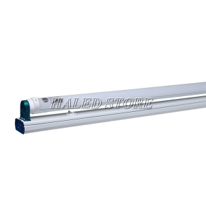 den-tuyp-led-hlrd-bd-t8l-dp-m11-22-1