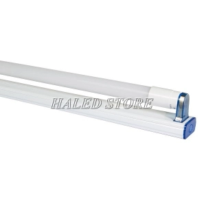 den-tuyp-led-hlrd-bd-tt01-nr-m11-22-2