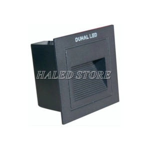 hinh-anh-san-pham-thuc-te-den-led-am-dat-dhda-dka0031-3-1