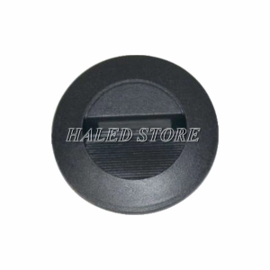 hinh-anh-san-pham-thuc-te-den-led-am-dat-dhda-dka0032-3-1