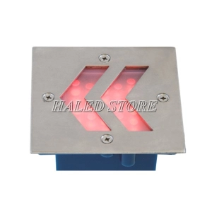 hinh-anh-san-pham-thuc-te-den-led-am-dat-dhda-sala001-5