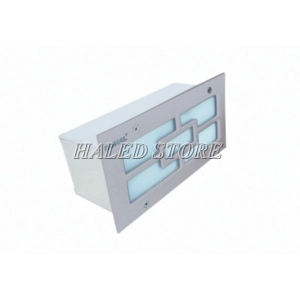 hinh-anh-san-pham-thuc-te-den-led-am-dat-dhda-sdka008-5