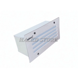 hinh-anh-san-pham-thuc-te-den-led-am-dat-dhda-sdka010-5