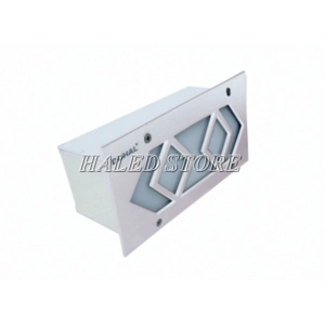 hinh-anh-san-pham-thuc-te-den-led-am-dat-dhda-sdka011-5