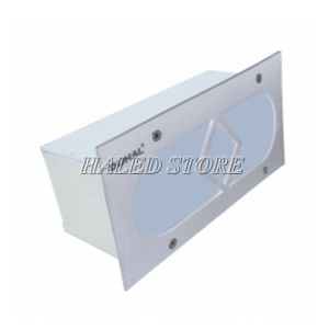 hinh-anh-san-pham-thuc-te-den-led-am-dat-dhda-sdka012-5