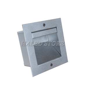 hinh-anh-san-pham-thuc-te-den-led-am-dat-dhda-sdka014-5