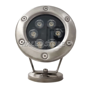 hinh-anh-san-pham-thuc-te-den-led-am-nuoc-dhda-dma1059-5