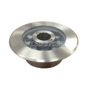 hinh-anh-san-pham-thuc-te-den-led-am-nuoc-dhda-dma1099-9