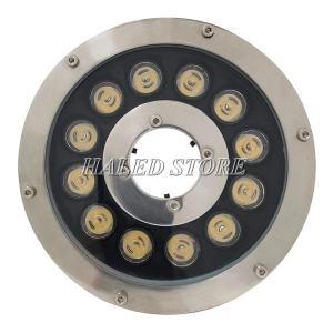 hinh-anh-san-pham-thuc-te-den-led-am-nuoc-dhda-dma1129-12