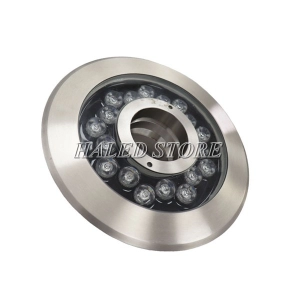 hinh-anh-san-pham-thuc-te-den-led-am-nuoc-dhda-dma1159-15