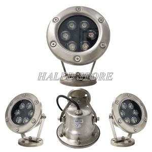 hinh-anh-san-pham-thuc-te-den-led-am-nuoc-dhda-dma2069-6