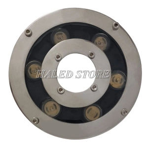 hinh-anh-san-pham-thuc-te-den-led-am-nuoc-dhda-dma2099-9