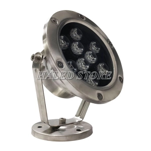 hinh-anh-san-pham-thuc-te-den-led-am-nuoc-dhda-dma3099-9