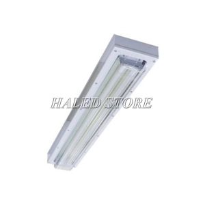 hinh-anh-san-pham-thuc-te-den-led-chong-chay-no-dhda-dcn0542-54