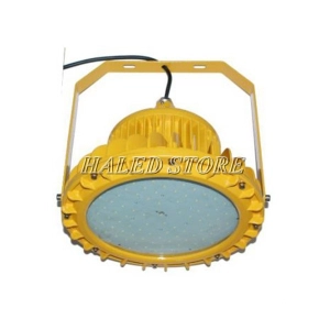 hinh-anh-san-pham-thuc-te-den-led-chong-chay-no-dhda-dcn1502-150