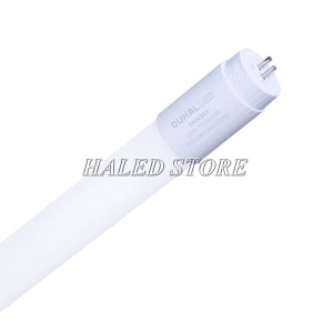 hinh-anh-san-pham-thuc-te-den-led-dhda-shn501-9