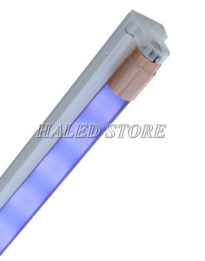 hinh-anh-san-pham-thuc-te-den-led-diet-khuan-dhda-duv0081-8