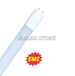 hinh-anh-san-pham-thuc-te-den-tuyp-led-dhda-keh136-36