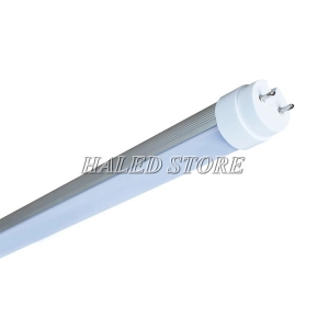 hinh-anh-san-pham-thuc-te-den-tuyp-led-dhda-sdhr09-9