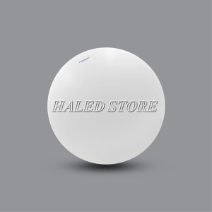 hinh-anh-thuc-te-den-led-op-tran-1