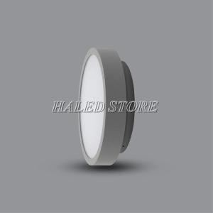 hinh-anh-thuc-te-den-led-op-tran-tron