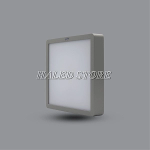 hinh-anh-thuc-te-den-led-op-tran-vuong