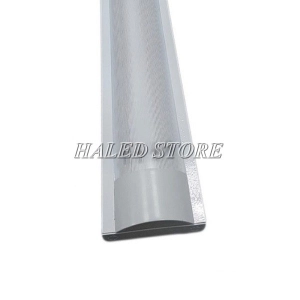 mang-den-led-chong-bui-hlmb12-36-2