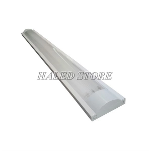 mang-den-led-chong-bui-hlmb6-18-1