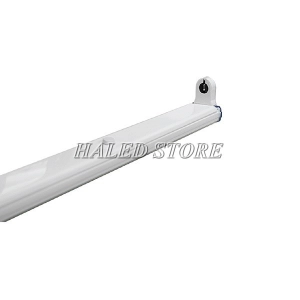 mang-den-led-t8-hlmt86-9-1