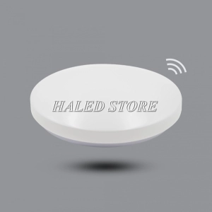 plcq355l18-ss-tich-hop-cam-bien