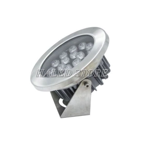 z3351709211435-6a10a02c645f23d5dc99720863a38dfb