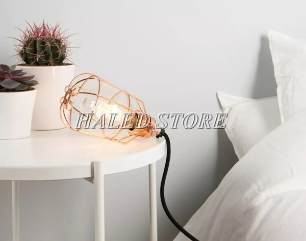 Màu ánh sáng ảnh hưởng đến chất lượng giấc ngủ