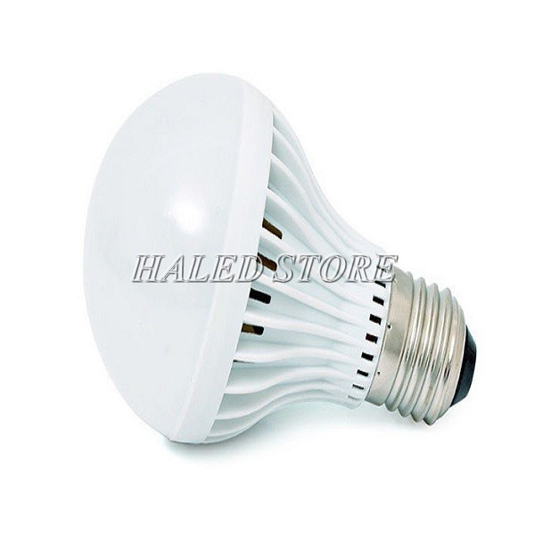 Bóng đèn led tiết kiệm điện