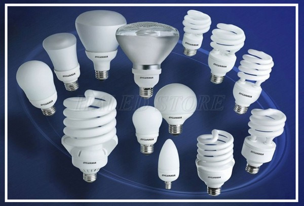  Bột huỳnh quang canxi halophotphat