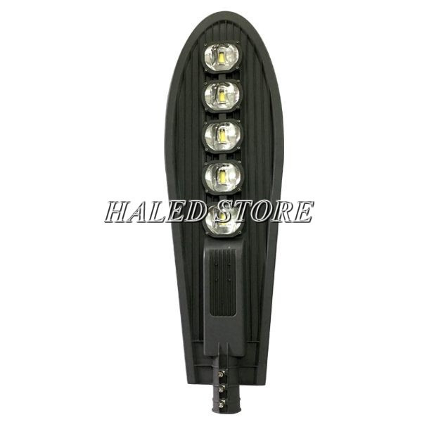 Đèn LED đường phố 250w 