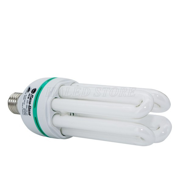 Đèn compact Rạng Đông 40w