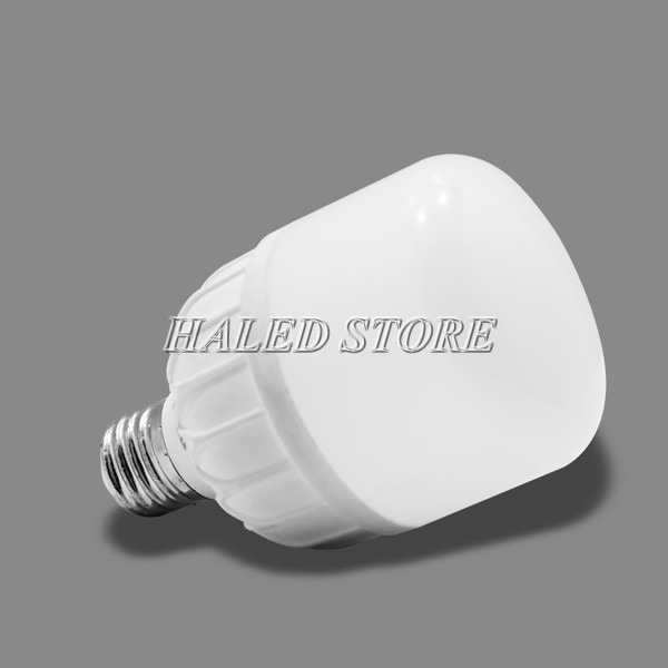 Đèn led bulb hình trụ siêu sáng