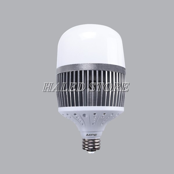 Đèn LED bulb trang trí shop