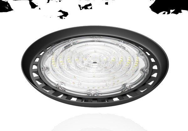 Đèn led highbay 150W