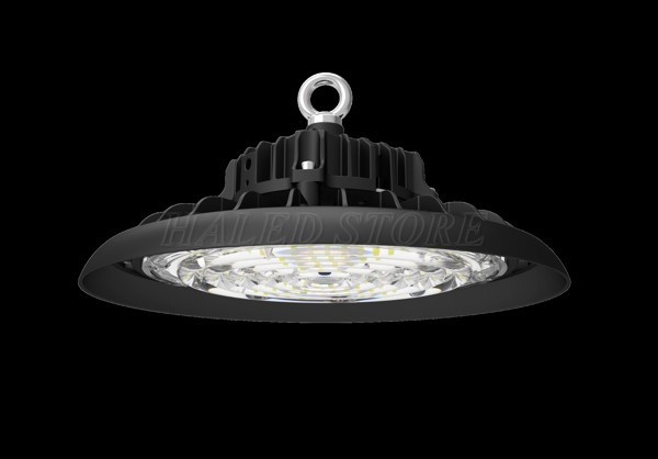 Đèn LED highbay 200w