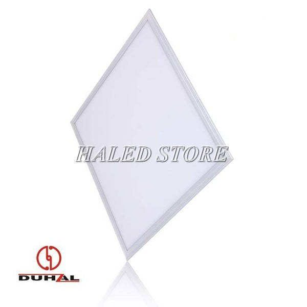Kiểu dáng đèn panel 300x300 24w âm trần Duhal