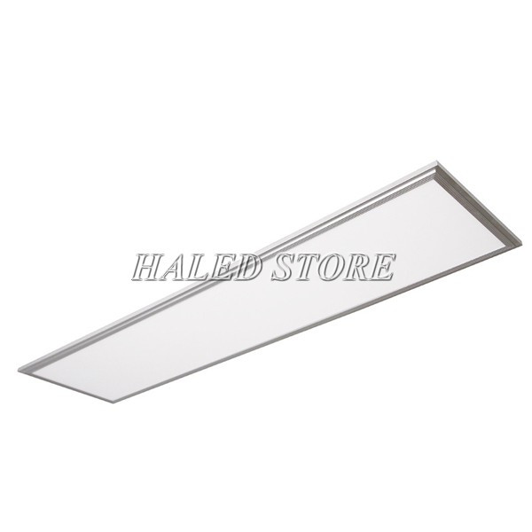 Đèn led panel phòng sạch