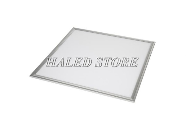 Thân máng làm từ hợp kim nhôm sơn tĩnh điện