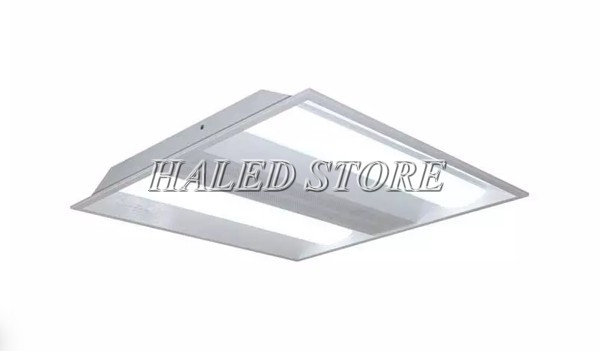 Đèn thương hiệu Duhal