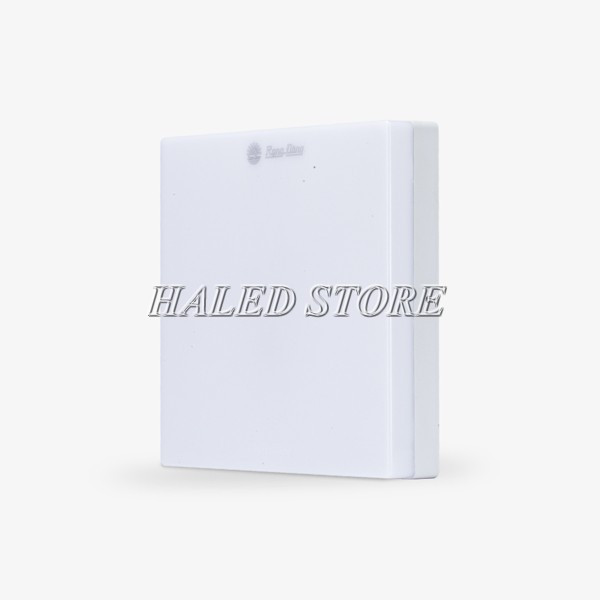 Đèn LED panel 300x300 24w Rạng Đông