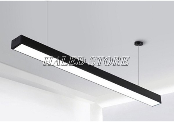 Đèn panel thả trần 200x1200