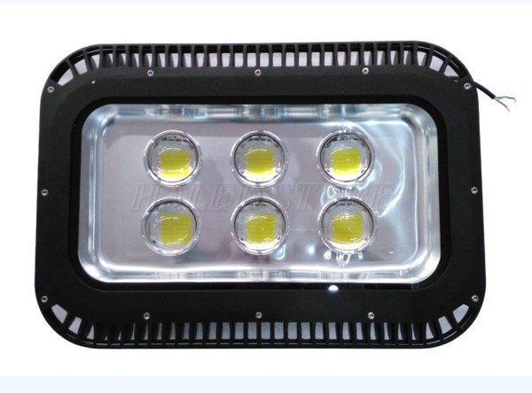 Đèn pha LED cầu 300w