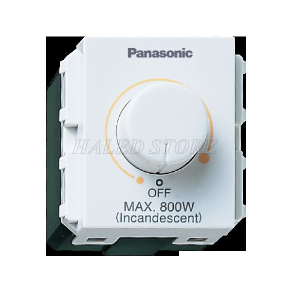 Dimmer thương hiệu Panasonic