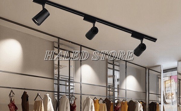 Kỹ thuật ánh sáng bổ sung