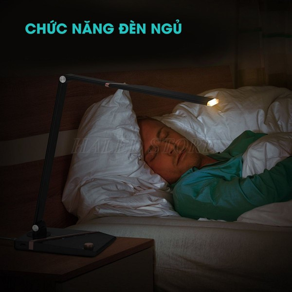 Tác dụng của đèn LED an toàn cho người sử dụng